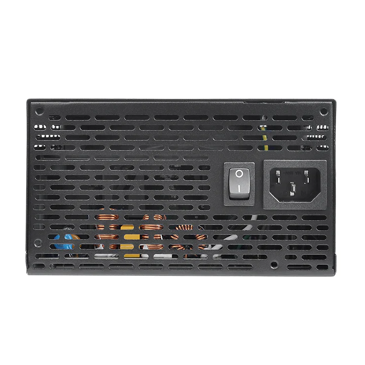 Smart BM2 550W - TT Premium Edition - Image 5