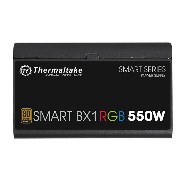 Smart BX1 RGB 550W - Image 4