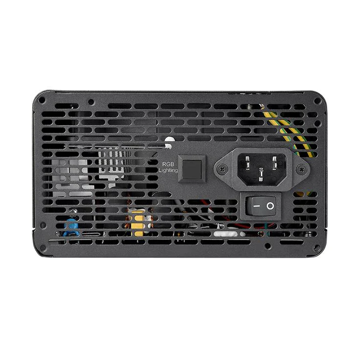 Smart BX1 RGB 550W - Image 5