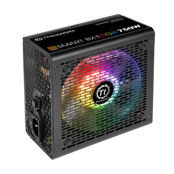 Smart BX1 RGB 750W - Image 3
