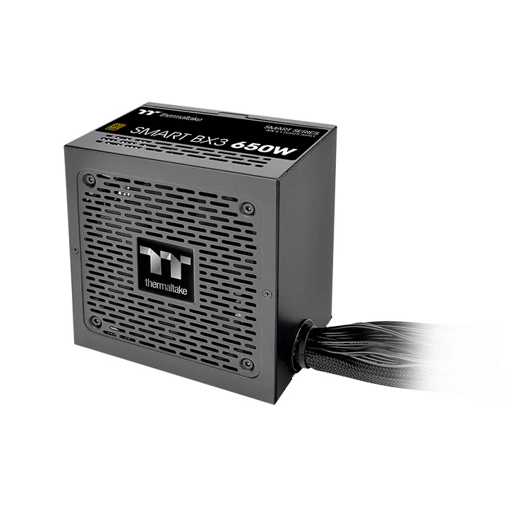Smart BX3 Bronze 650W - Image 6