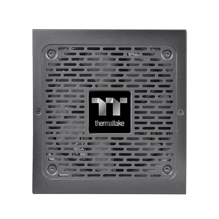 Smart BX3 Pro 850W - Image 5