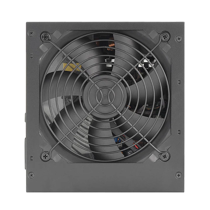 SMART W3 600W - Image 2