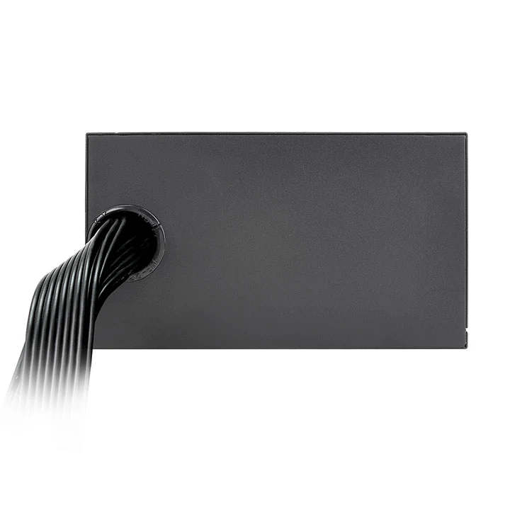SMART W3 600W - Image 4