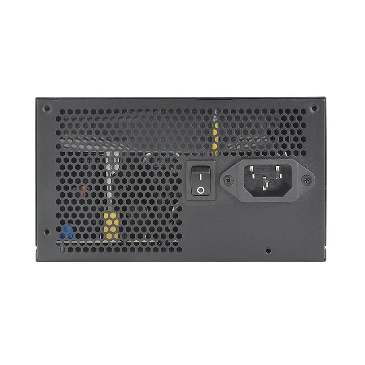 SMART W3 700W - Image 5