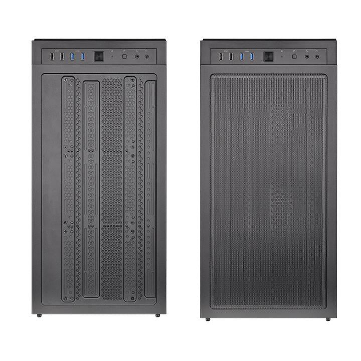 Suppressor F31 Tempered Glass Edition - Image 4