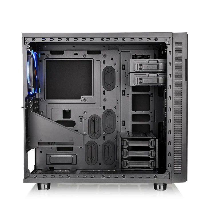 Suppressor F31 Tempered Glass Edition - Image 5