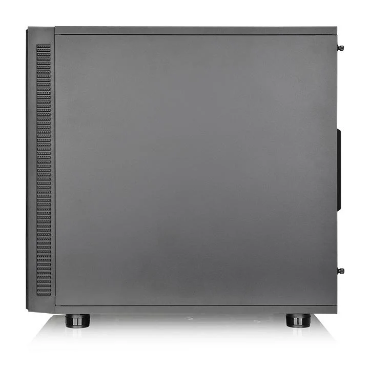 Suppressor F31 Tempered Glass Edition - Image 6