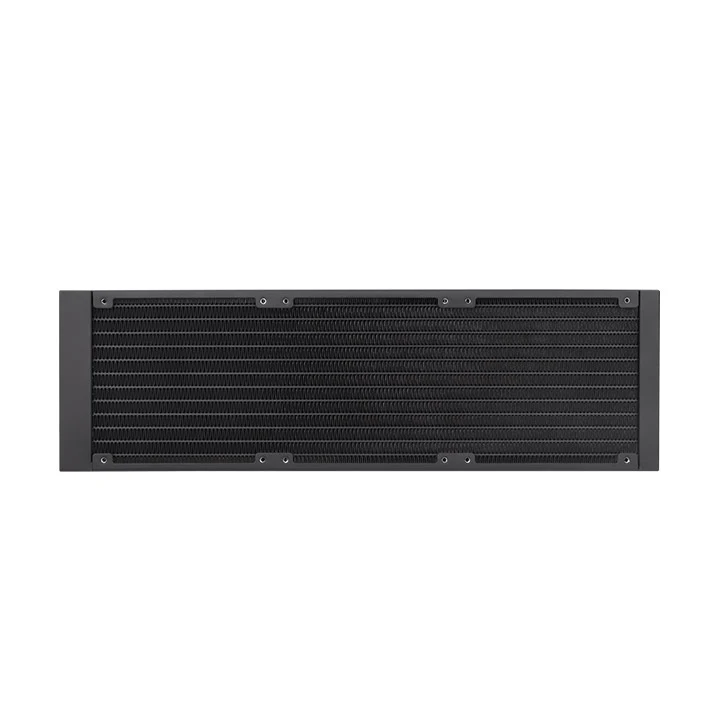 TH360 V2 Ultra ARGB Sync All-In-One Liquid Cooler - Image 4