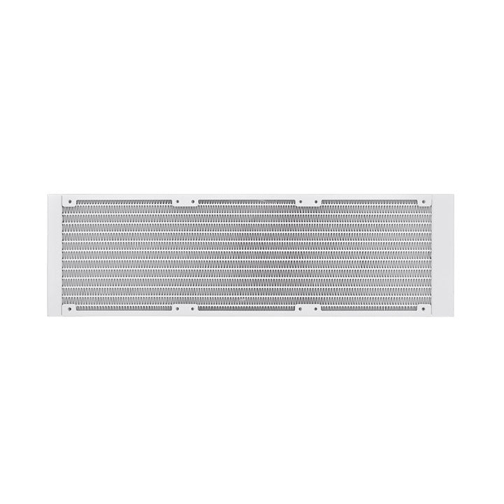 TH360 V2 Ultra EX ARGB Sync All-In-One Liquid Cooler - Snow Edition - Image 3