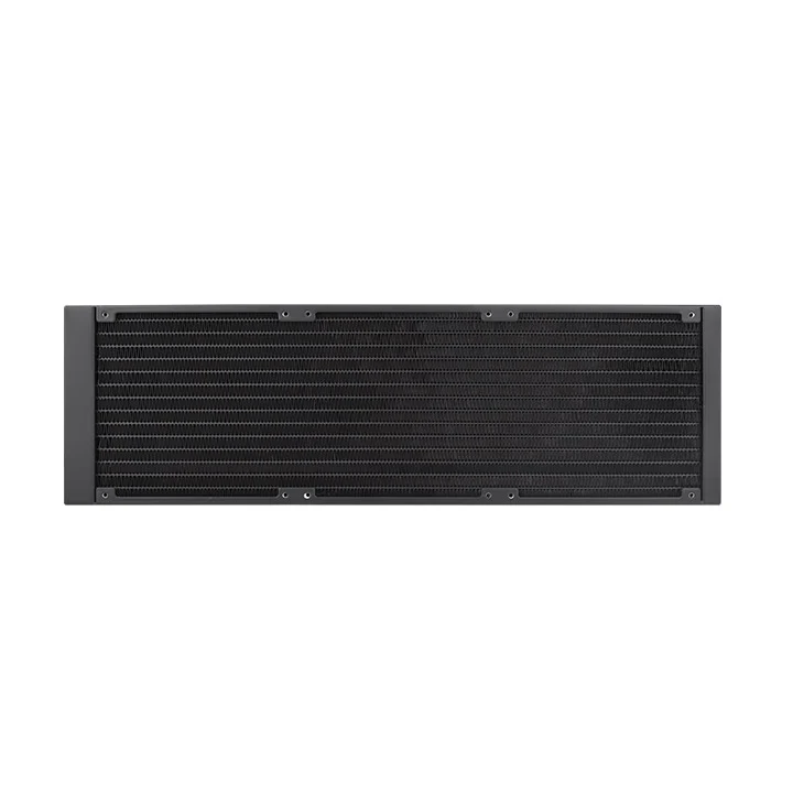 TH420 V2 Ultra EX ARGB Sync All-In-One Liquid Cooler - Image 5