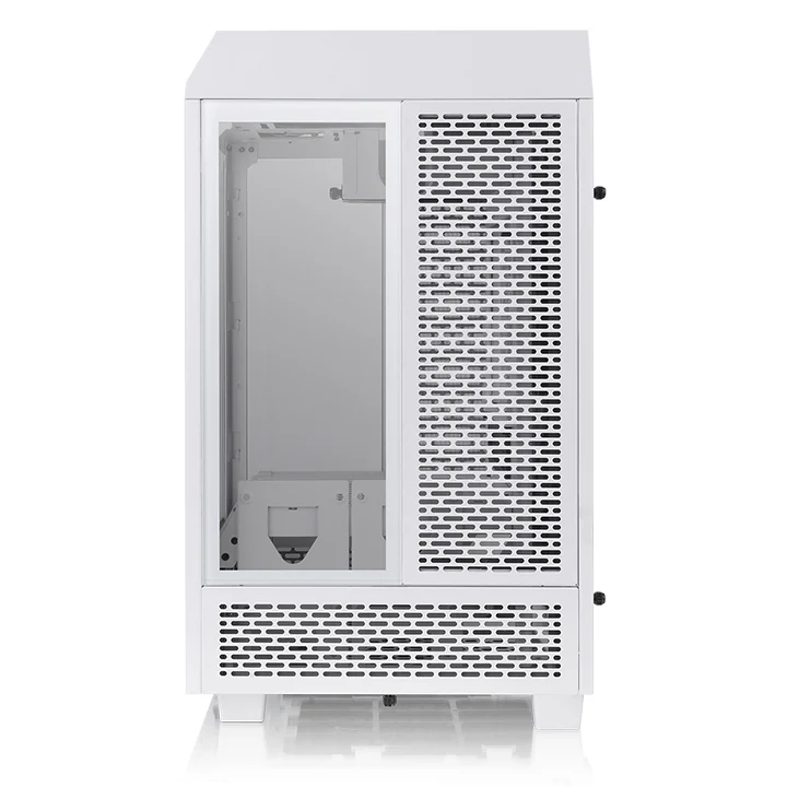 The Tower 100 Snow Mini Chassis - Image 4