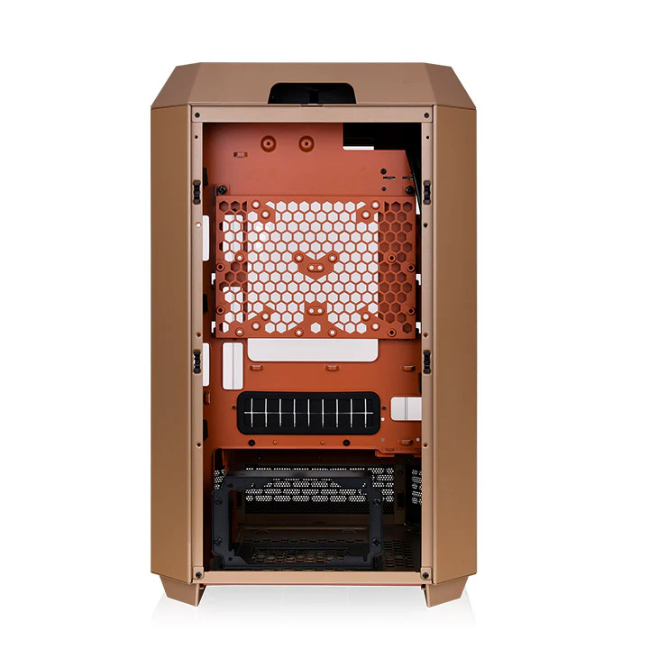 The Tower 300 Gravel Sand Micro Tower Chassis - Image 4