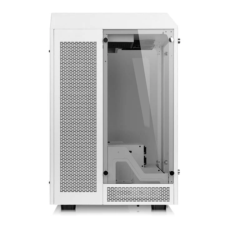 The Tower 900 Snow Edition - Image 6