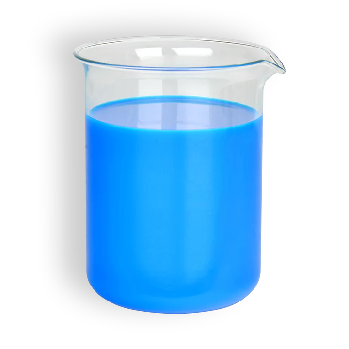 Thermaltake P1000 Pastel Coolant – Blue - Image 3