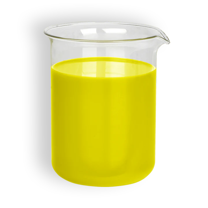 Thermaltake P1000 Pastel Coolant – Yellow - Image 3