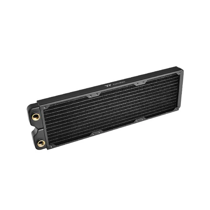 Thermaltake Pacific C360 DDC Hard Tube Water Cooling Kit - Image 4