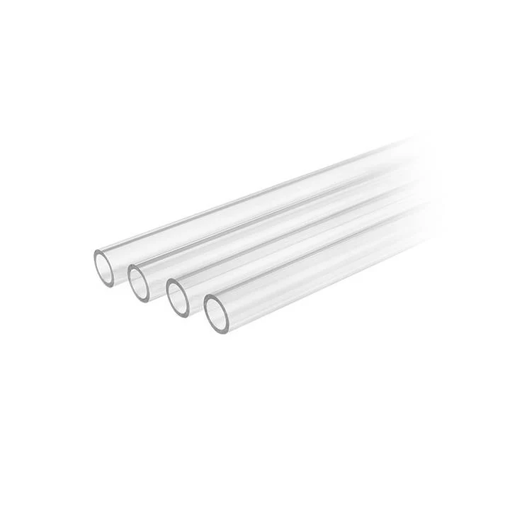 Thermaltake Pacific C360 DDC Hard Tube Water Cooling Kit - Image 9