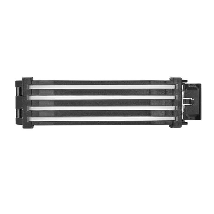S100 Memory Lighting Kit - Image 3
