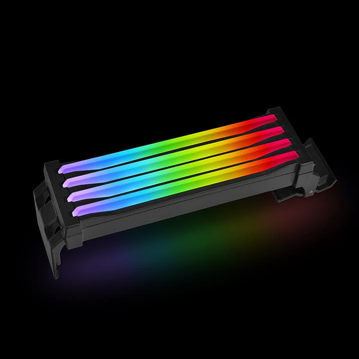S100 Memory Lighting Kit - Image 4