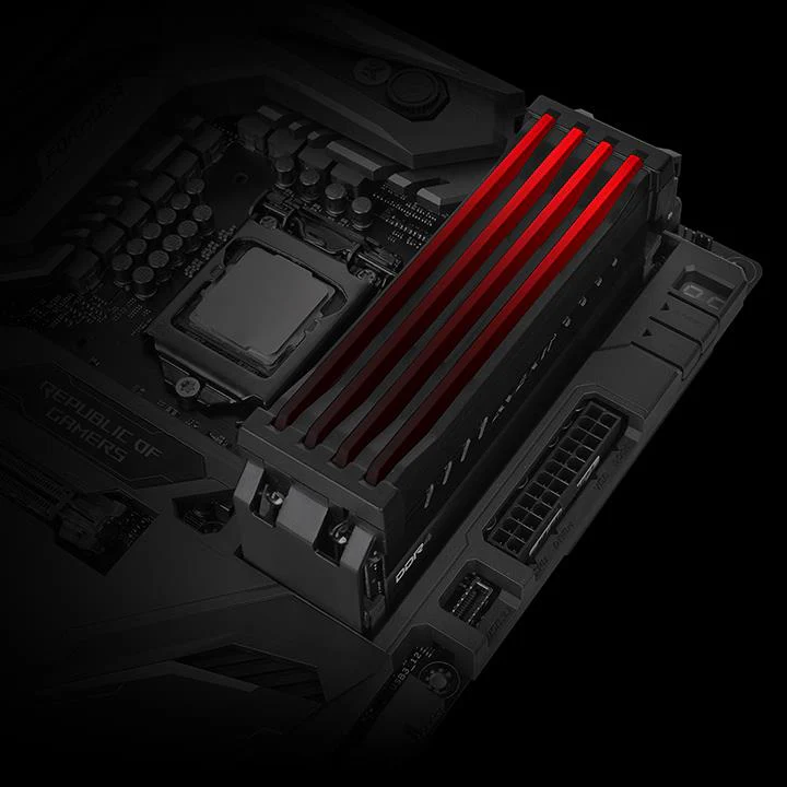 S100 Memory Lighting Kit - Image 7