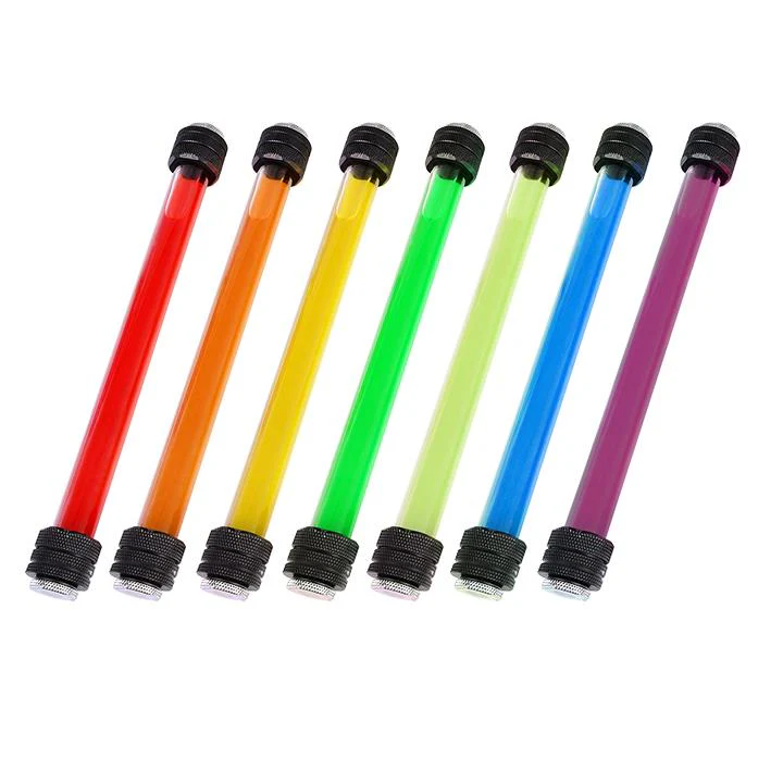 Thermaltake T1000 Coolant – Acid Green - Image 3