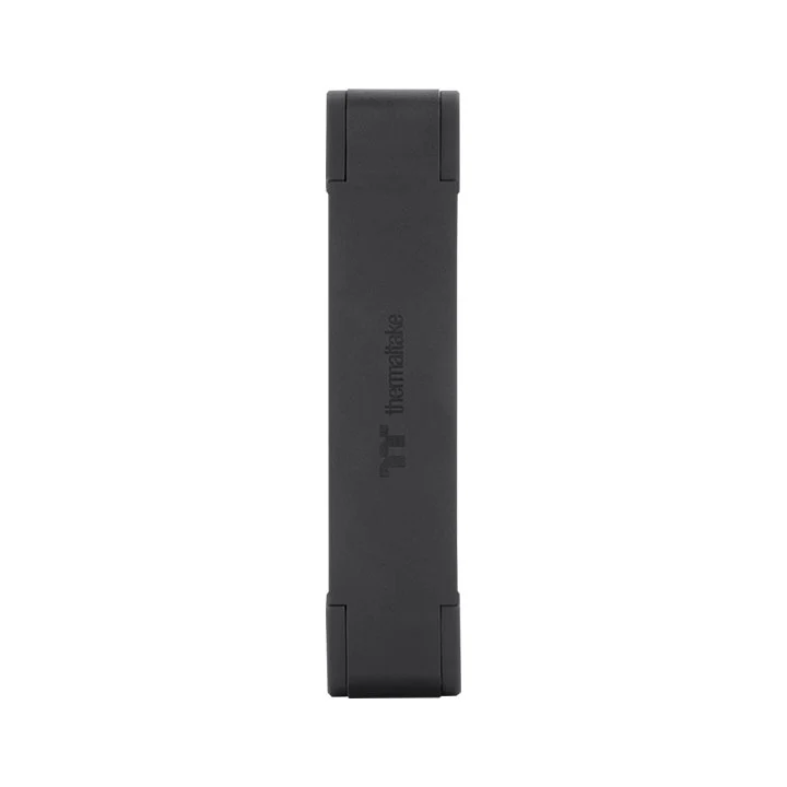 TOUGHFAN 12 Pro High Static Pressure PC Cooling Fan (Single Fan Pack) - Image 3