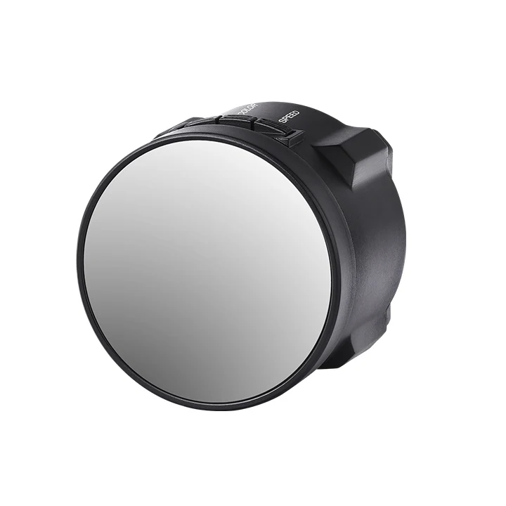 TOUGHLIQUID 240 ARGB Sync All-In-One Liquid Cooler - Image 2