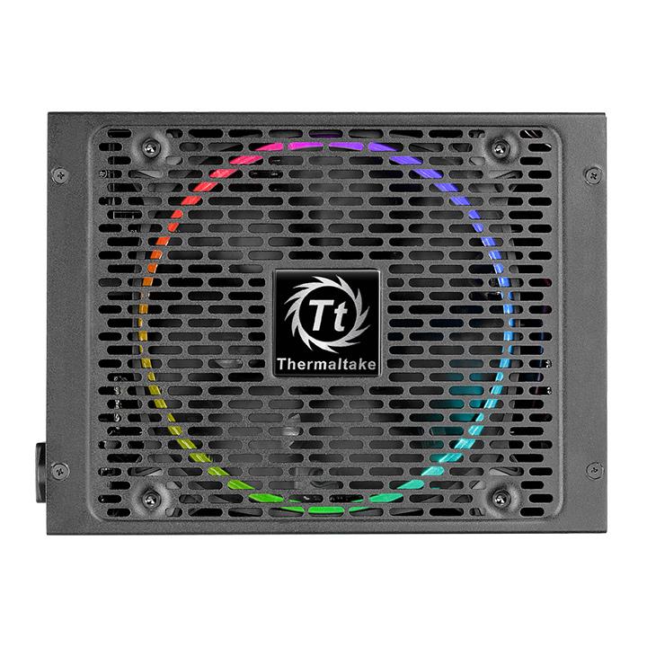 Toughpower DPS G RGB 1500W Titanium - Image 5