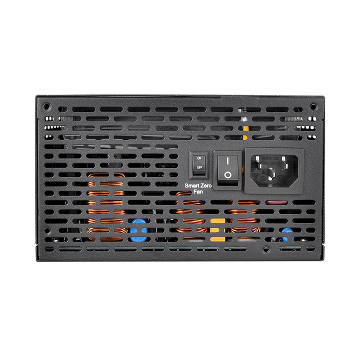 TOUGHPOWER GF A3 Gold 1200W - TT Premium Edition - Image 6