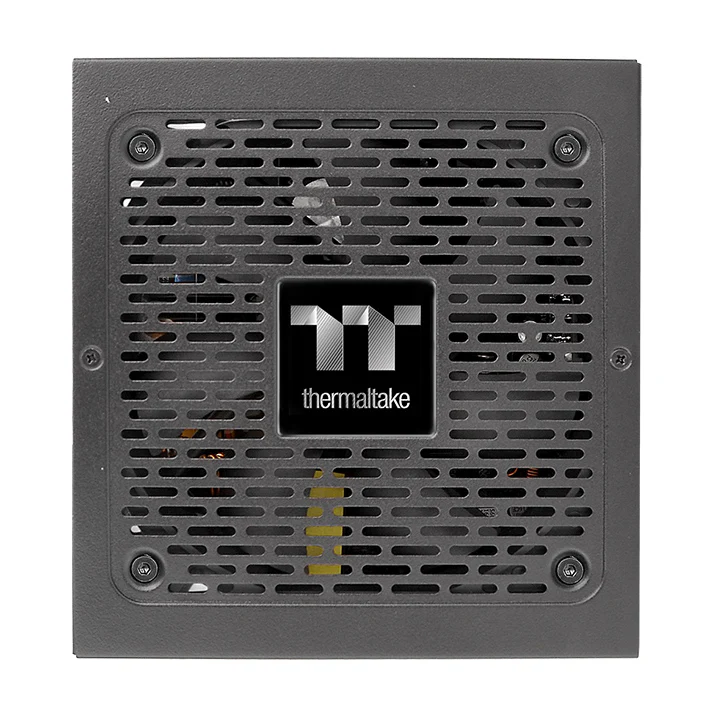 TOUGHPOWER GF A3 Gold 850W - TT Premium Edition - Image 2