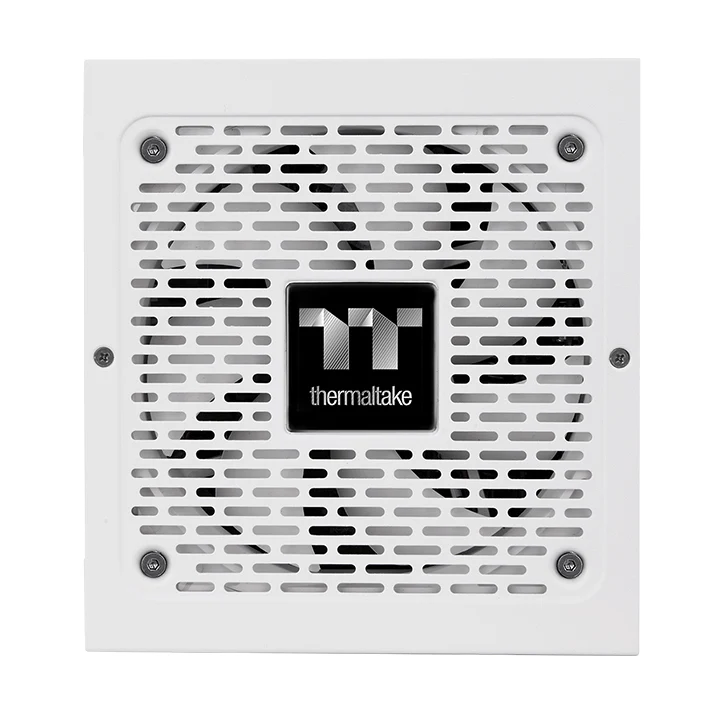 Toughpower GF A3 Snow 1050W - TT Premium Edition - Image 2
