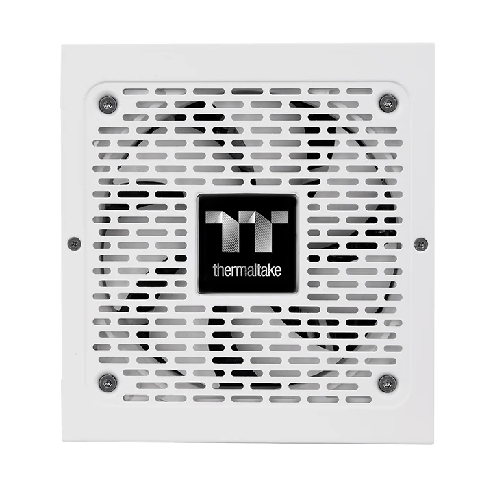 Toughpower GF A3 Snow 850W - TT Premium Edition - Image 3