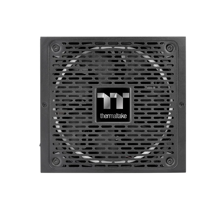 Toughpower GF1 1000W - TT Premium Edition - Image 2