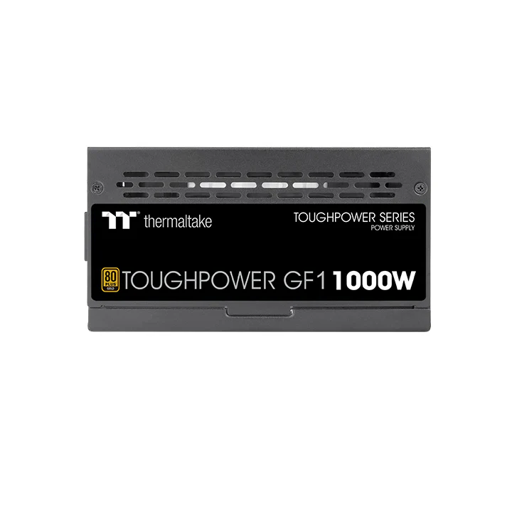 Toughpower GF1 1000W - TT Premium Edition - Image 3