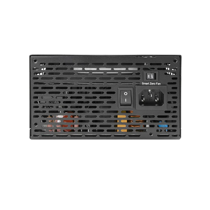 Toughpower GF1 1000W - TT Premium Edition - Image 4