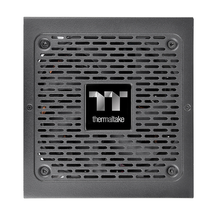 Toughpower GF1 (2024 Version) 750W - TT Premium Edition - Image 4