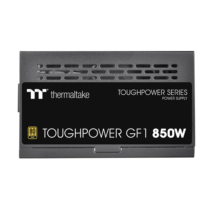 Toughpower GF1 (2024 Version) 850W - TT Premium Edition - Image 4