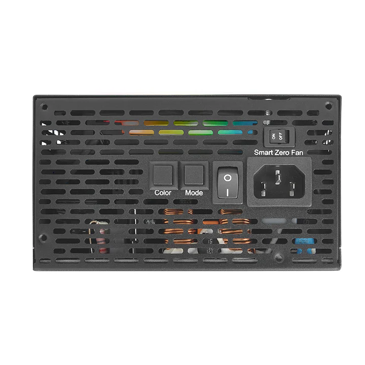 Toughpower GF1 ARGB 750W Gold - TT Premium Edition - Image 4