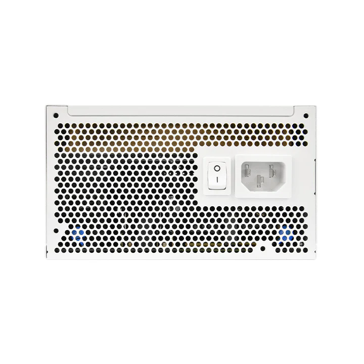 Toughpower GF3 Snow 1200W Gold (2026 Version) - Image 5
