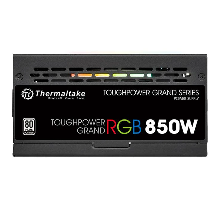 Toughpower Grand RGB 850W Platinum - Image 3