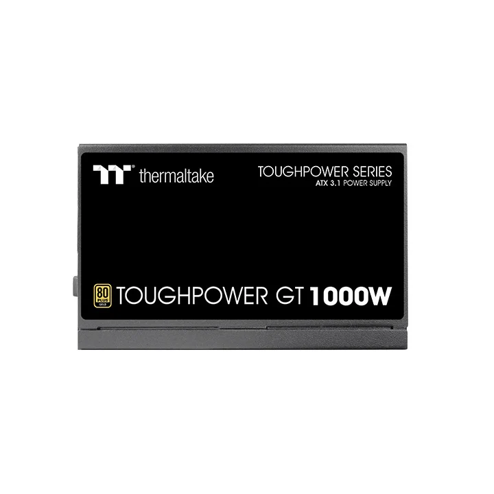 TOUGHPOWER GT 1000W - Image 6