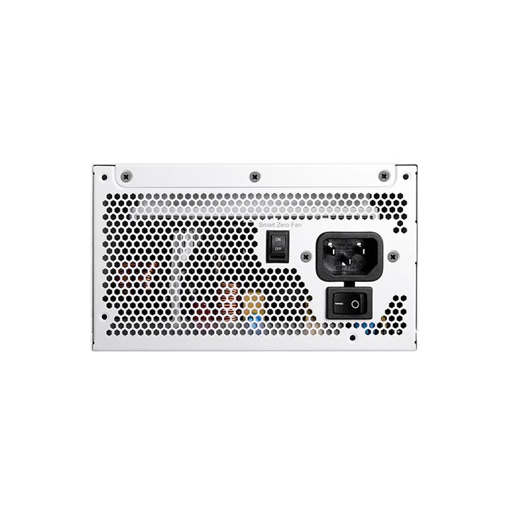 TOUGHPOWER GT Snow 1200W - Image 4