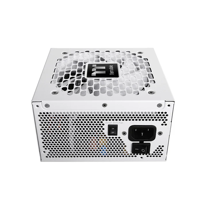 TOUGHPOWER GT Snow 1200W - Image 5