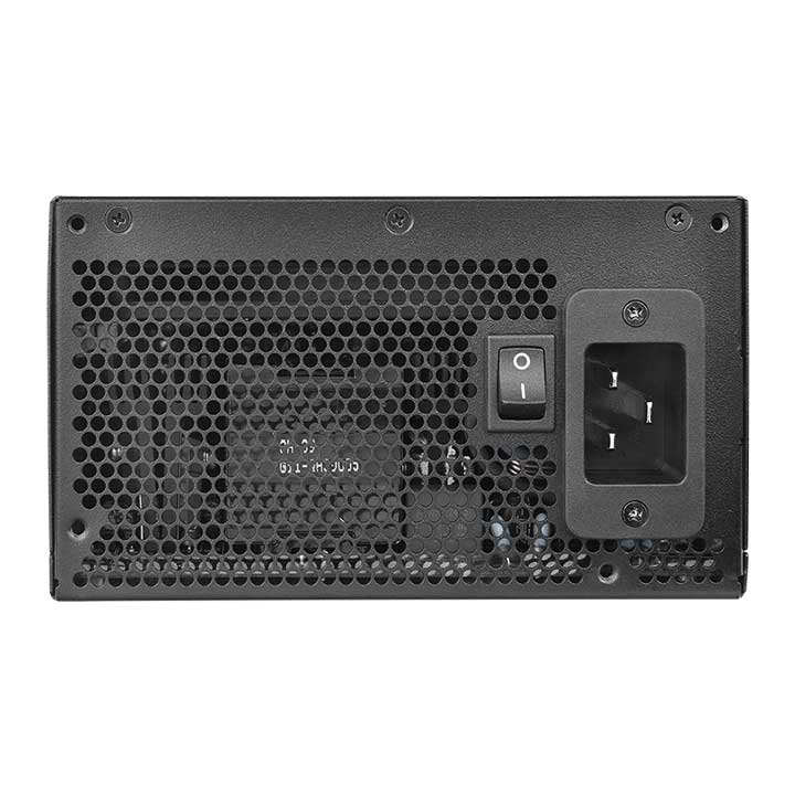 Toughpower i1650W - Image 6