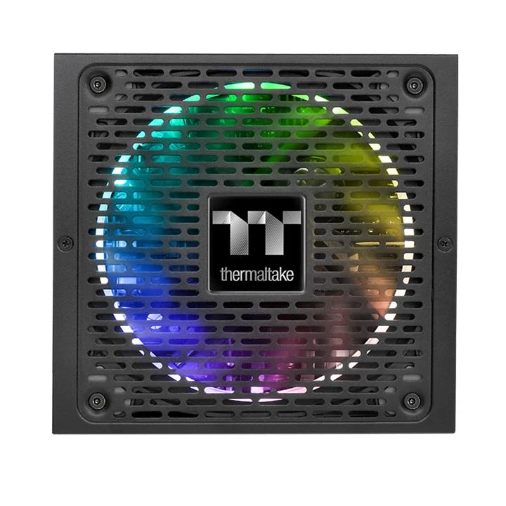 Toughpower iRGB PLUS 1050W Platinum - TT Premium Edition - Image 4