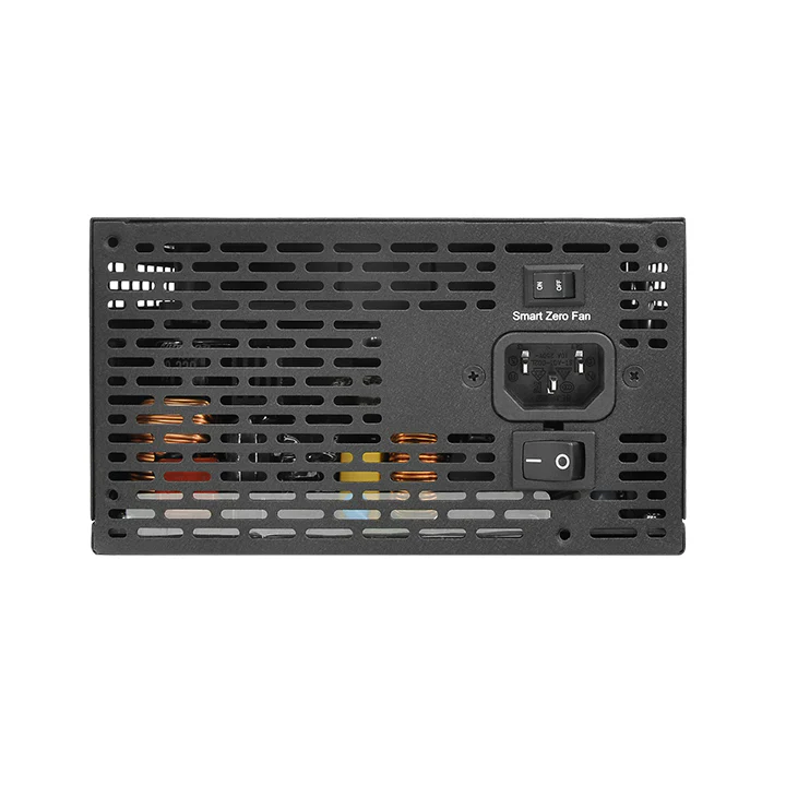 Toughpower PF1 850W - TT Premium Edition - Image 4