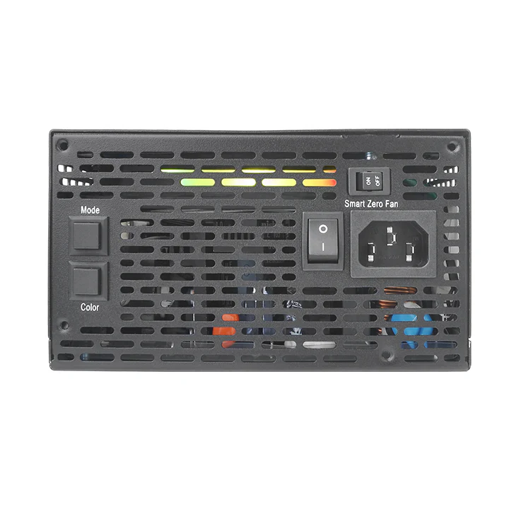 TOUGHPOWER PF1 ARGB -1200W - Image 5