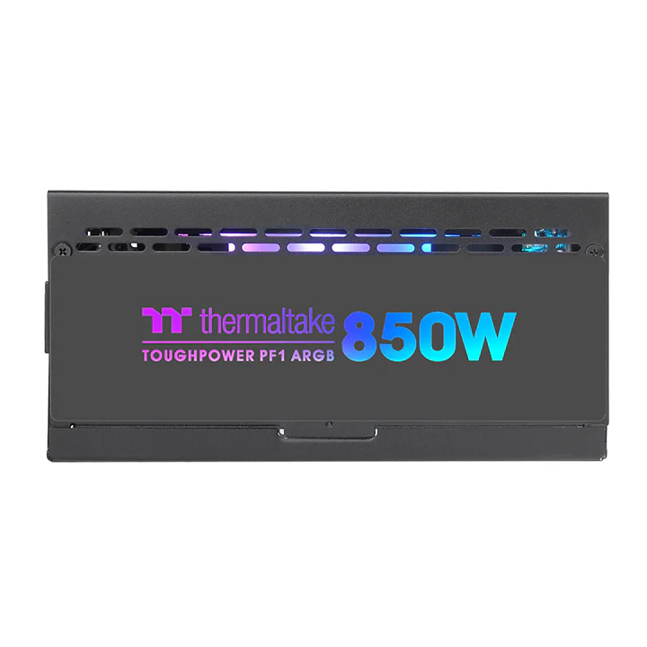 TOUGHPOWER PF1 ARGB - 850W - Image 3