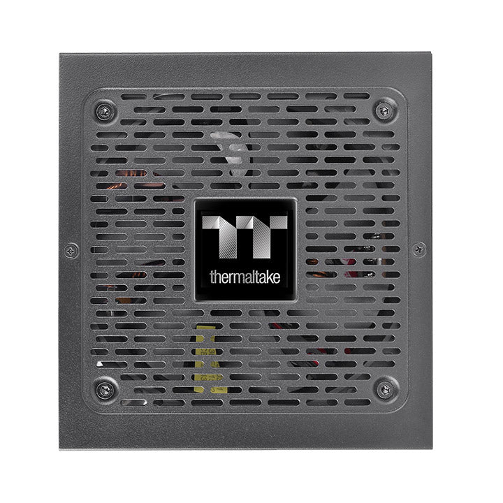 Toughpower PF3 1200W Platinum - TT Premium Edition - Image 2